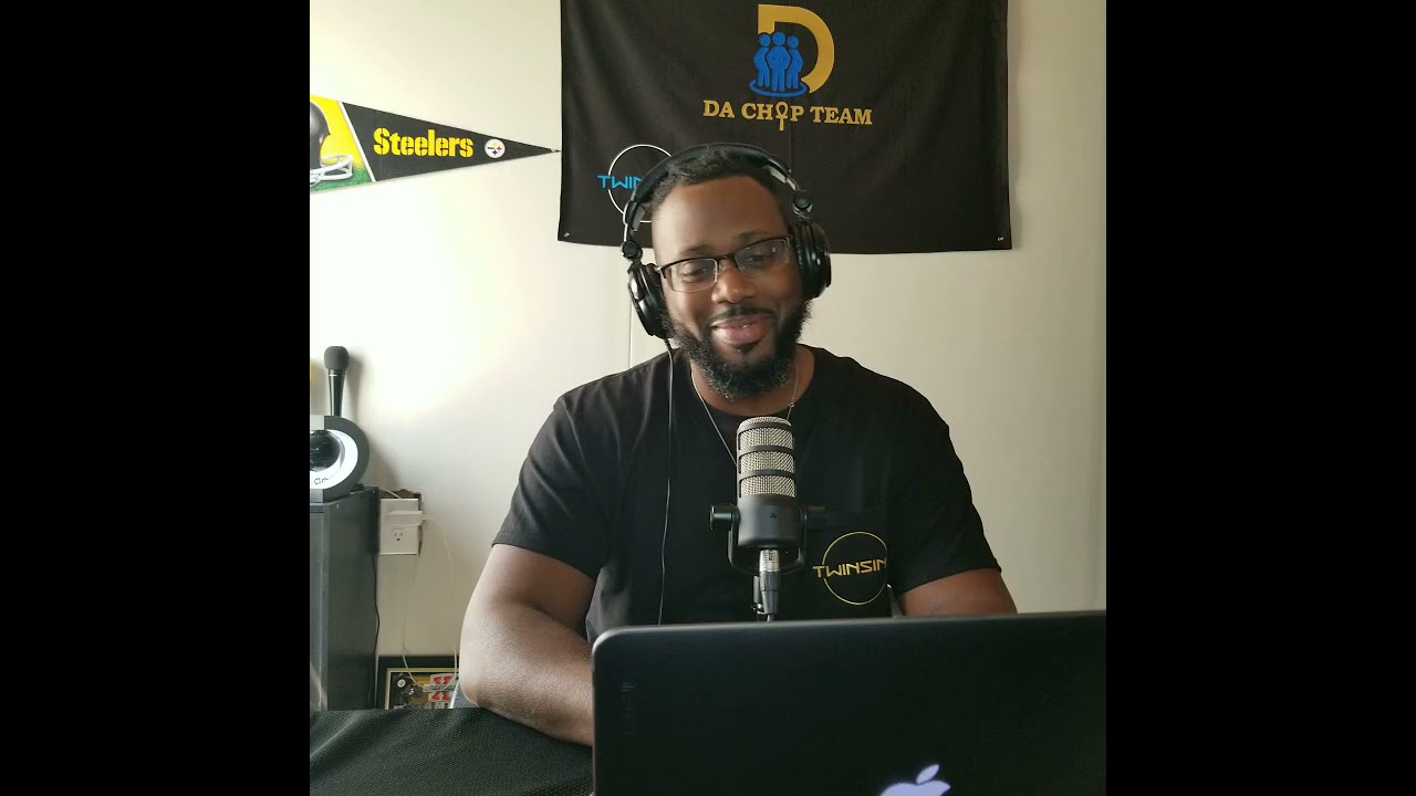 Twinsinc - They Say Time Heals All Wounds. Why Are We Still Bleeding?