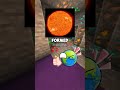 The Begining of the Planet Sun #countryballs