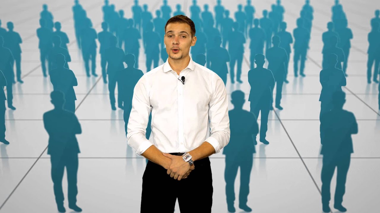 Post Settlement Funding - YouTube