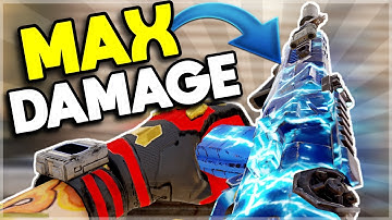 Check description for trovo link! Go follow us over there! "!trovo"