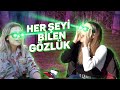 DÜNYANIN EN ZEKİ İNSANI OLUN 2