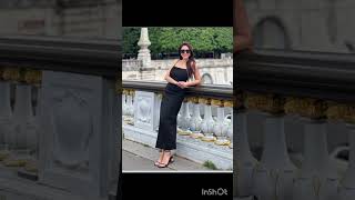 Melda Gürbey Boşanıyor Mu?