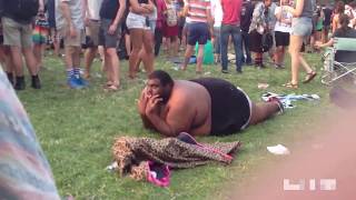 Best Fails 2018 - Reverse Video - Funny Fails 2018