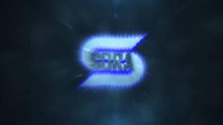 Turbine SICK HM!(IM DONE!)