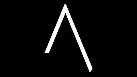 How To Install VAVOO.TO Repository On Kodi 21.2 Omega @TechnicalHunterRJ-s3s