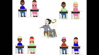 Game-Based Learning 31 - Dice Games 1