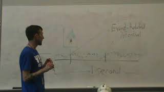 Lab 4 EEG Part 4