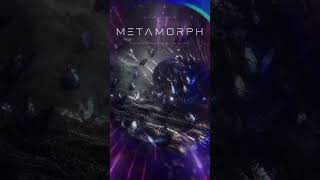 METAMORPH | Hypnotic Melodic Techno 2026 | Deep / Atmospheric / Underground Techno