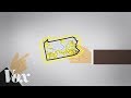 Gerrymandering and Redistricting Issues