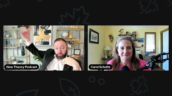How to Have a Talent-Centric Approach to Your Busi...