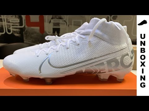 nike mercurial superfly 7 academy mg nuovo