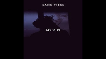 Thumbnail of Circles - Post Malone (Lyrics)