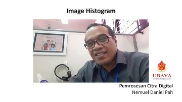 Image Histogram - Part 1 (13)