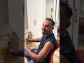 ايمن في أحدث ظهور من فيلا قسمة ونصيب الموسم الرابع ايمن في أحدث ظهور من فيلا قسمة ونصيب الموسم الرابع
