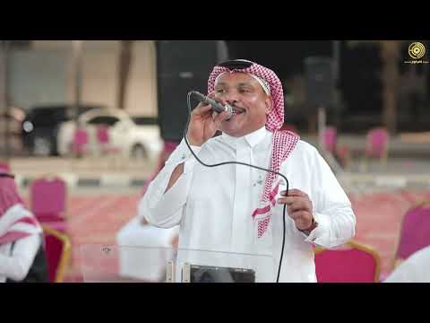 الحب بلوه غناء محمد مكرمي زواج الشاب عبده حسن القوزي