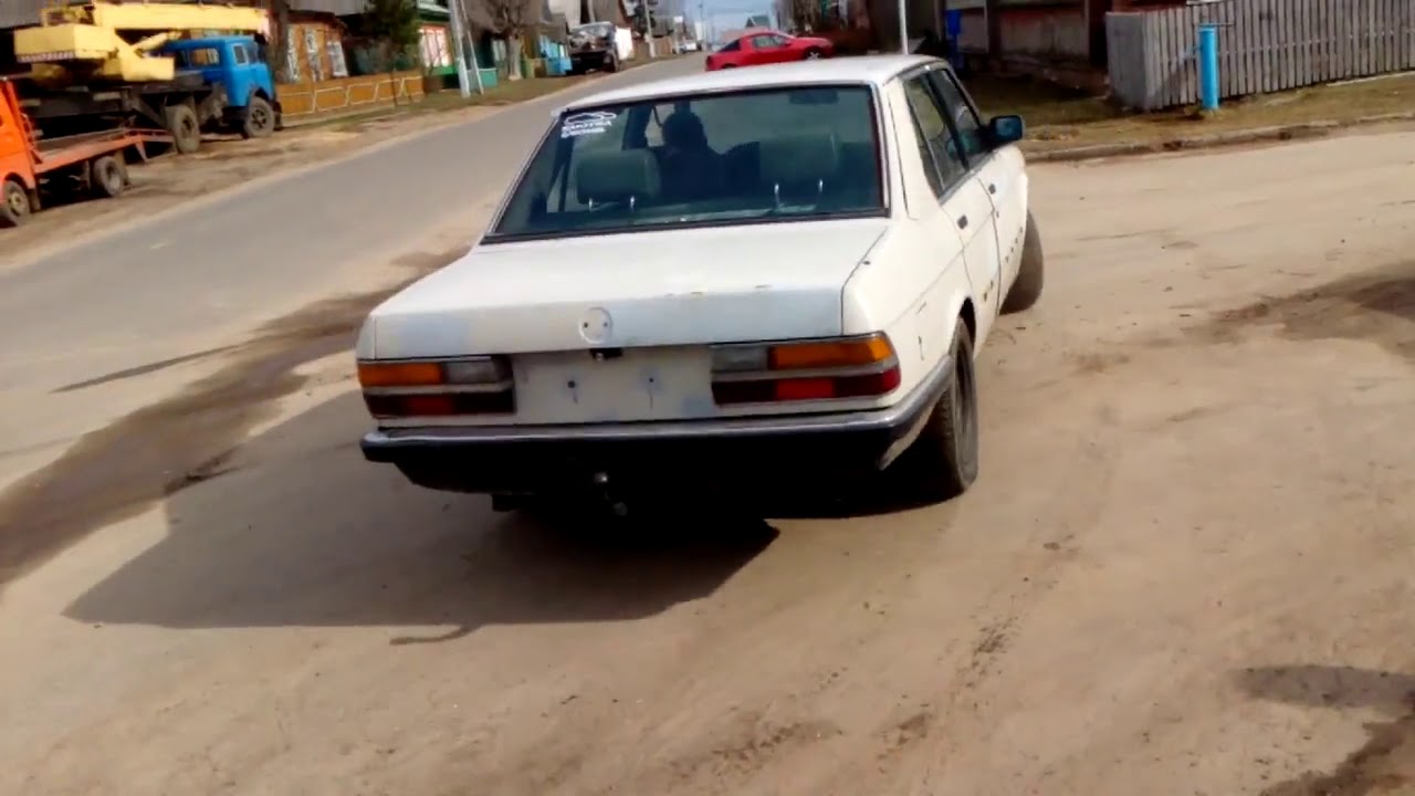 Дрифт спб бмв