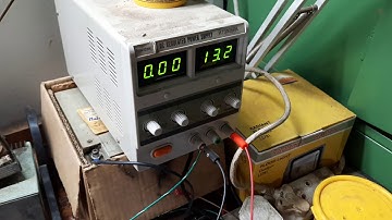 V12 Ignition system for Carb Jaguar V12 (Petronix) - OPUS replacement