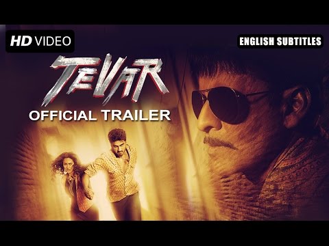 tevar-(official-english-subtitle-trailer)-|-arjun-kapoor,-sonakshi-sinha-&-manoj-bajpayee