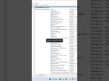Fix WiFi Not Showing Windows 11 (Service Fix) #shorts