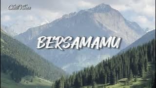 Download lagu Bersamamu - Vierra ( Speed Up Reverb )