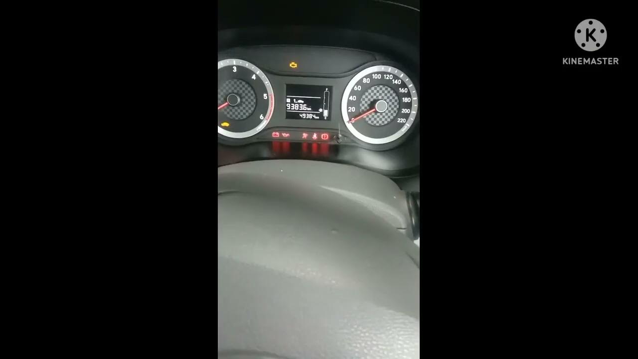 MIL light P0047 code | #hyundai #Hyundai i10 Nios #Mbautomotive #