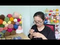 Part 1: Knitting 101: Picking the Perfect Yarn &amp; Tools