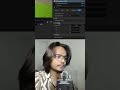 Stop wasting time recompiling your code in Unreal Engine #gamedev #unrealengine #ue5 #cplusplus