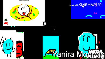 Preview 2 Clock Effects^48 (Sponsored by Preview 2 Unikitty Crying Effects)