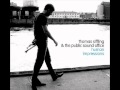 Summer - Thomas Siffling And The Public Sound Office