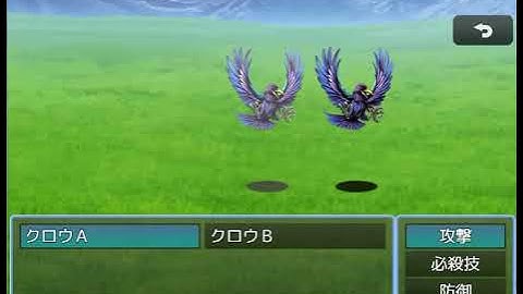 MOG Battle Camera MZ