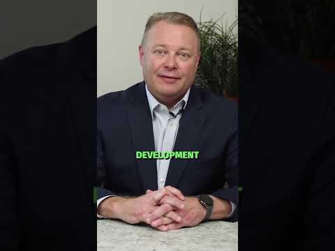 Choosing an Attorney when Buying a Home