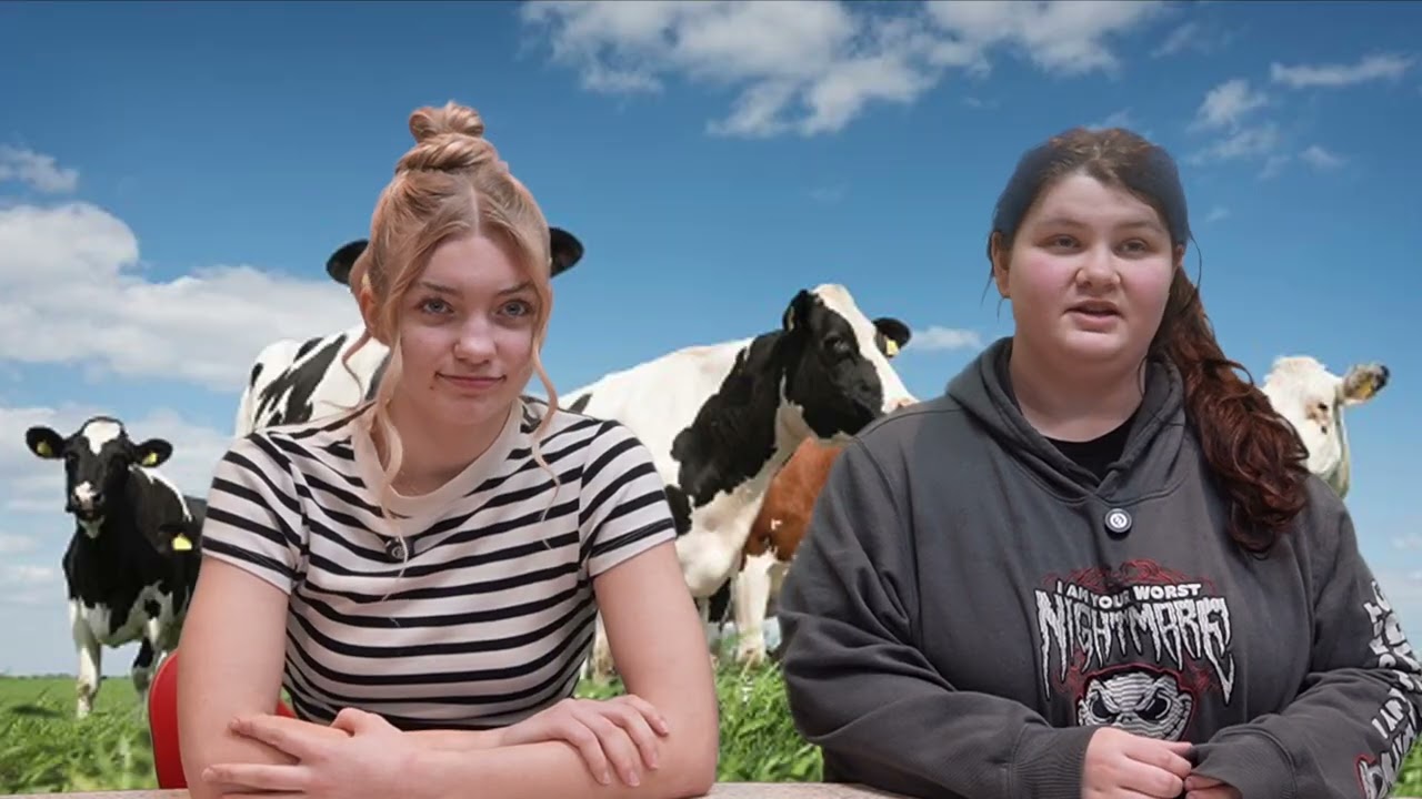 March 5 Daily Announcements for Hopewell-Loudon Schools