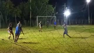 PELADA DAS MENINAS NO CAMPO ARRUDÃO DO AGRESTE MINAS GERAIS