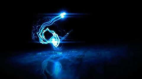 القرأن الكريم (المعوذات الثلاث سورة الناس و سورة الاخلاص و سورة الفلق) الاجمل علي الاطلاق