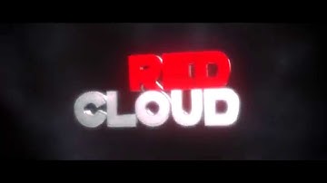 RedCloud intro |Best?|