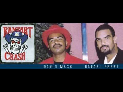 Guarda David Mack & Raphael Perez: The men many believe Killed Tupac Shakur and Biggie #tupac Keffed su YouTube Guarda David Mack & Raphael Perez: The men many believe Killed Tupac Shakur and Biggie #tupac Keffed su YouTube