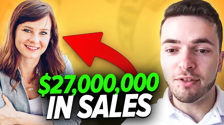 How To Make Money As An Anti Social Copywriter | S...