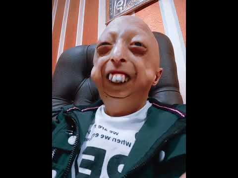 مهرجان كلكم تمامكم كلامكم أقوى إيقاعات وتفاعل فوري