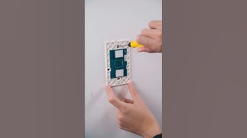 MOES WiFi Smart 2 gang Switch Multi-Control Neutral Wire Required US Standard