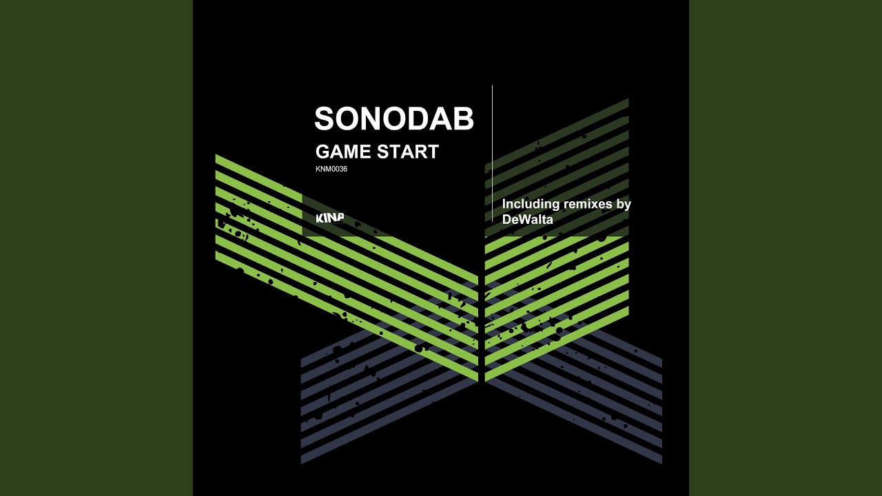 Watch Game Start on YouTube Watch Game Start on YouTube