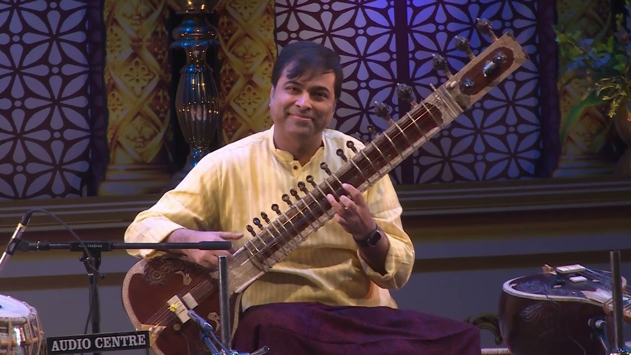 Watch Alaap Jod Shankara on YouTube Watch Alaap Jod Shankara on YouTube