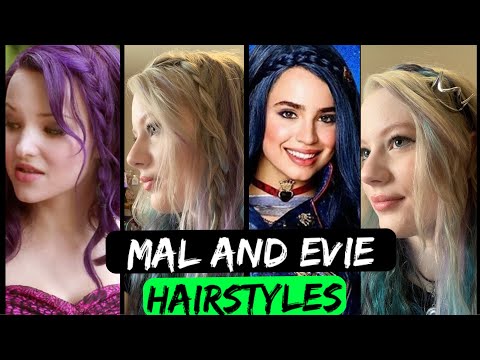 7 Kara Danvers hair ideas  hair long hair styles hair styles