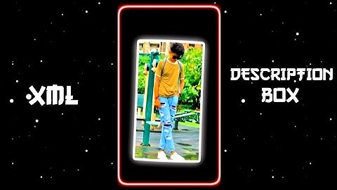 MC STAN 💖🔥 || NEW XML FILE 🦋🎀 || NEW XML TREND 💓💥 || NEW TREND 💕🦋 || @azizediting7364 #xml