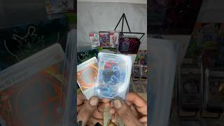 Day:058 #Rippingpacks #pokemon #pokemoncards #tcgpokemon  #pokemonmaster #collector #tcgcommunity