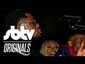 Yxng Bane | After Party Shutdown | SBTV