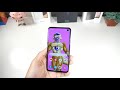 Samsung Galaxy S10e With Android 11 In 2021! The Best Compact Smartphone You Can Buy Right Now!