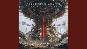 Endless Trigger Protocol