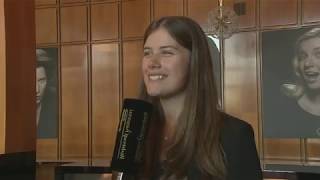 Download Lagu Magazin zum Leipziger Opernball 2018 MP3 Download Lagu Magazin zum Leipziger Opernball 2018 MP3