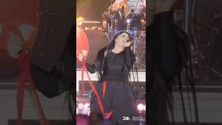 Evanescence - 40000 Fans Allianz Parque São Paulo Brazil 2023 Recap