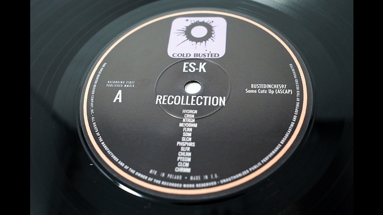 YouTube에서 Es-K***TN 보기 YouTube에서 Es-K***TN 보기